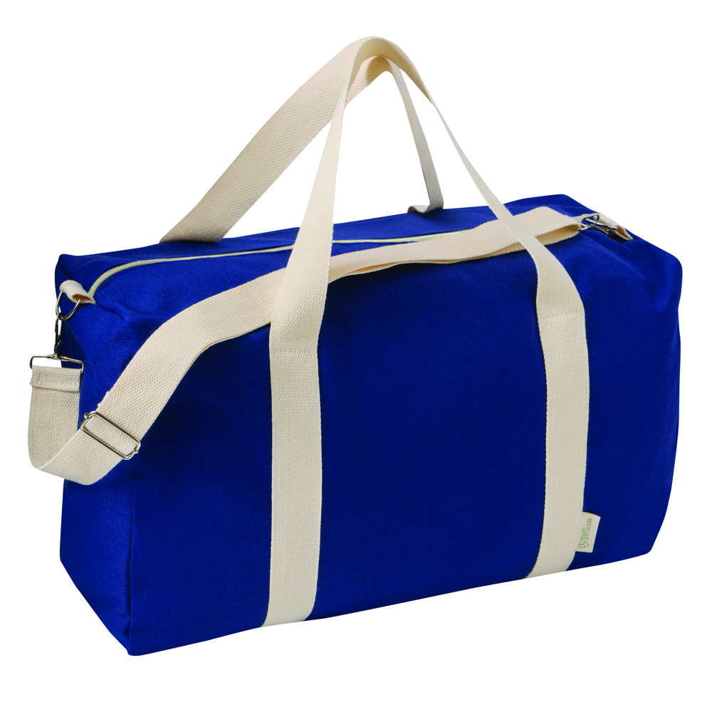 BANKURA - Sporttasche