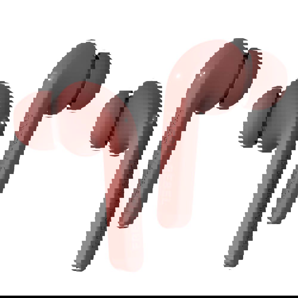 3TW1300 I Fresh 'n Rebel Twins Fuse - True Wireless earbuds