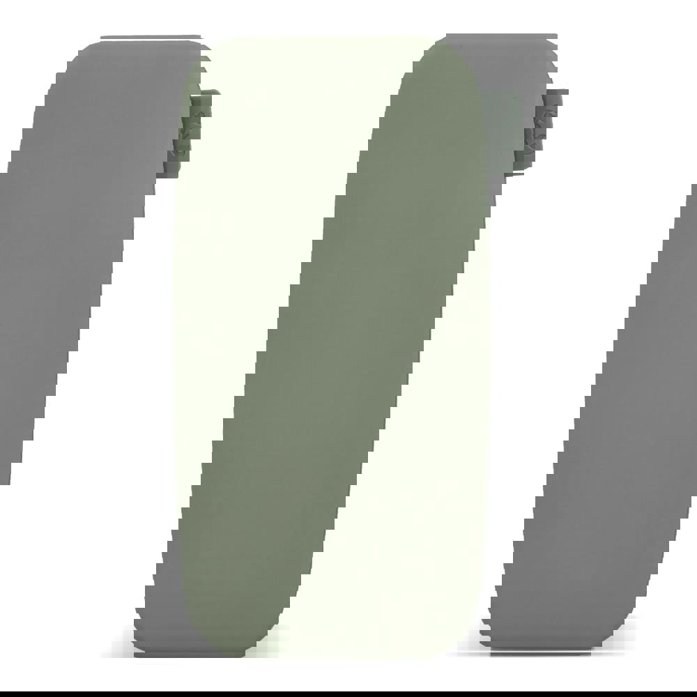 2PB12100 | Fresh 'n Rebel Powerbank 12000mAh USB-C Schnellladung 20W