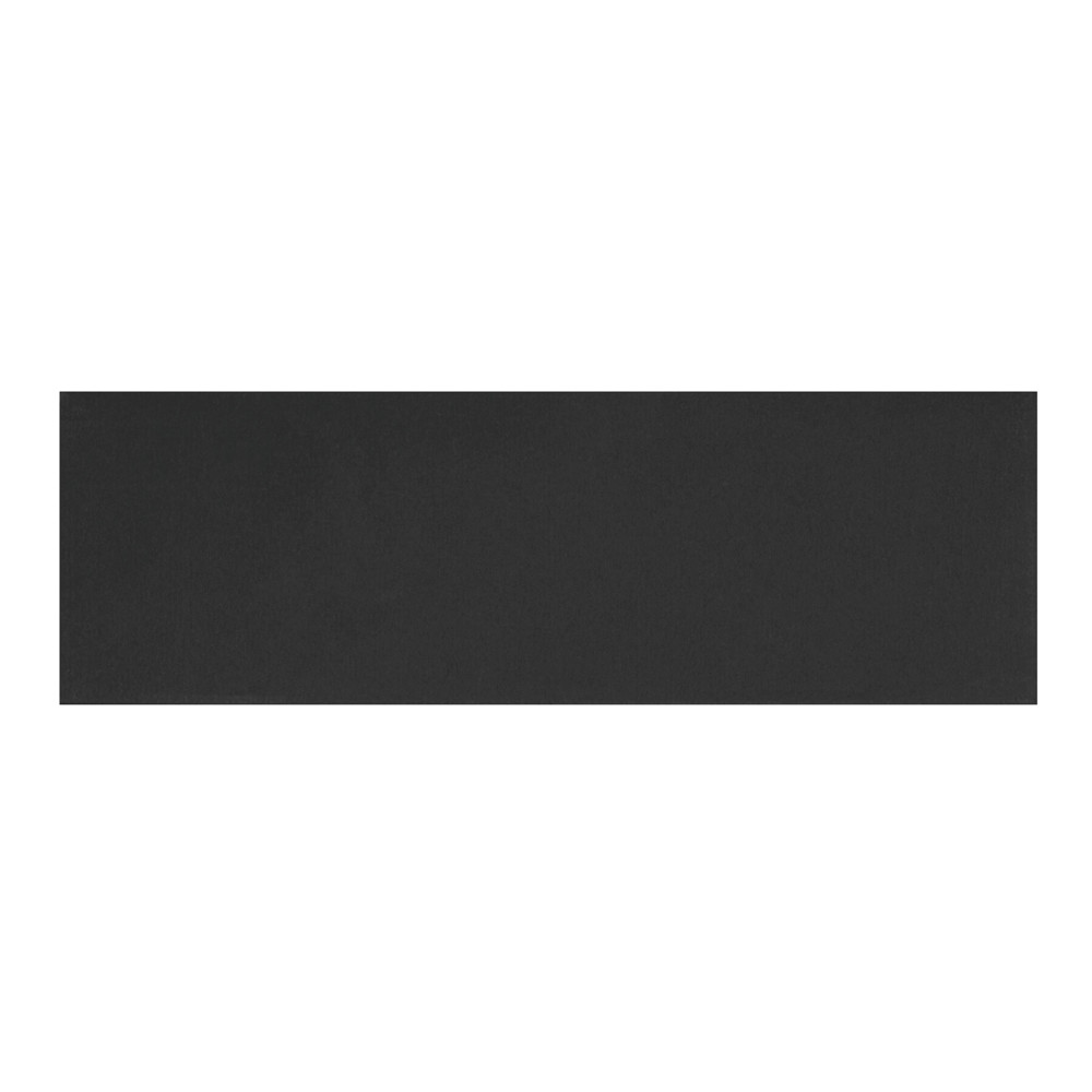 ALPHABET - Schreibset