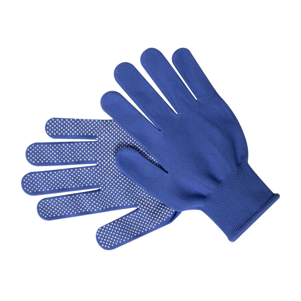 Handschuhe Hetson - AZUL