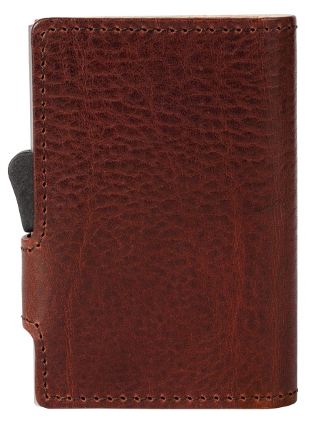 C-Secure RFID Börse