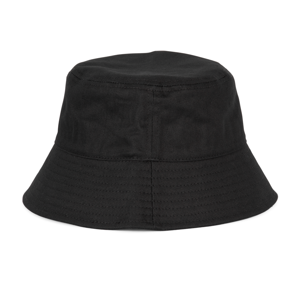 KP211 - Bucket Hat