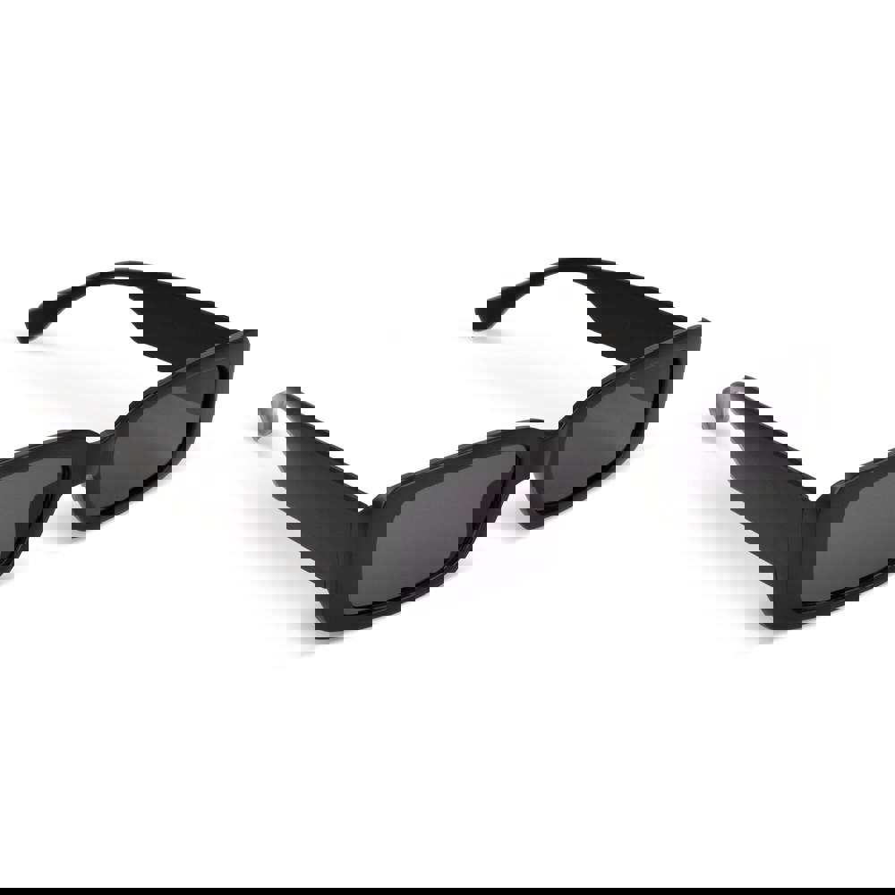 Charli RPC-Sonnenbrille - schwarz