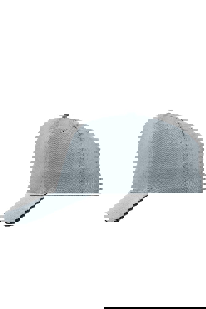 5 Panel Promo Sandwich Cap