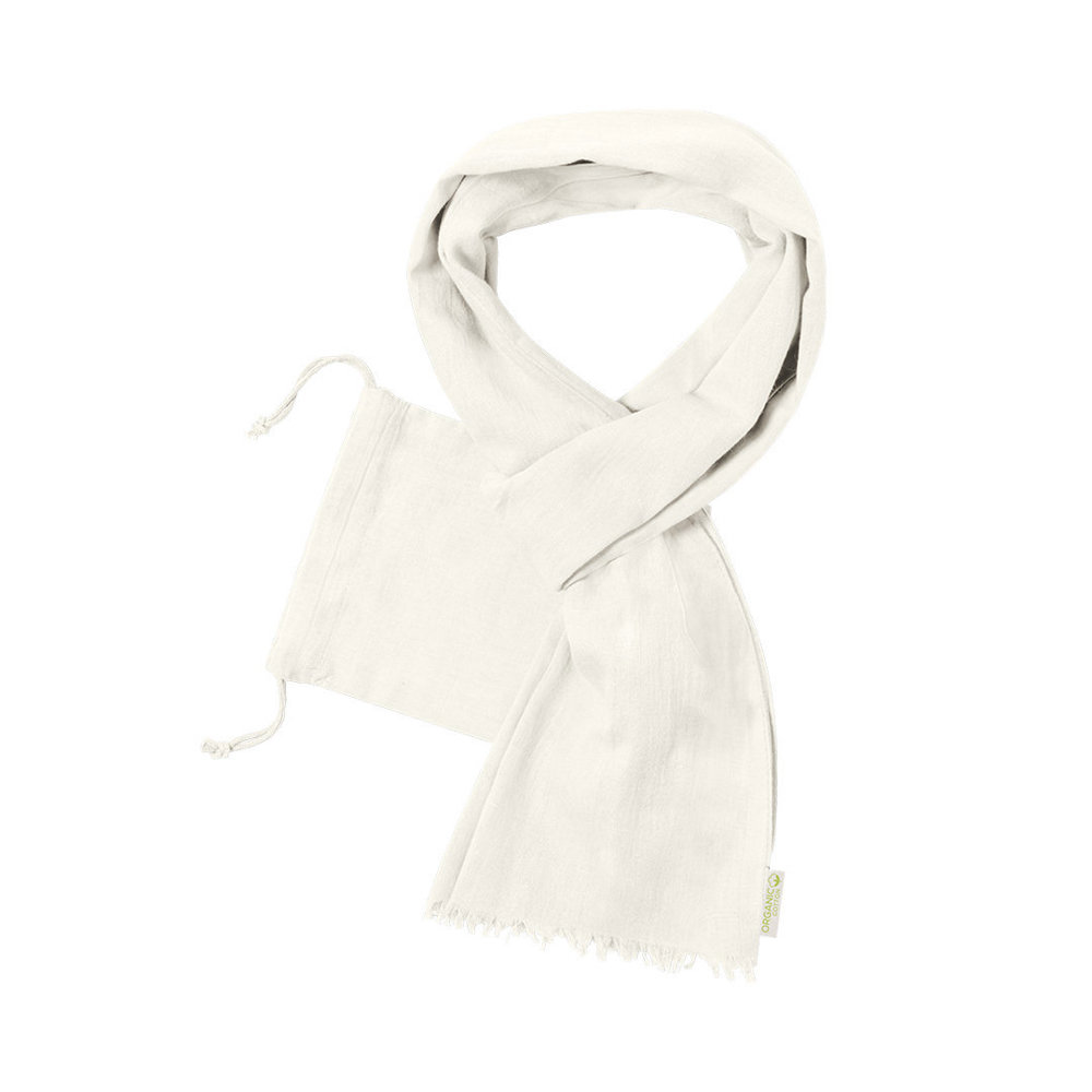 Foulard Betty - NATU