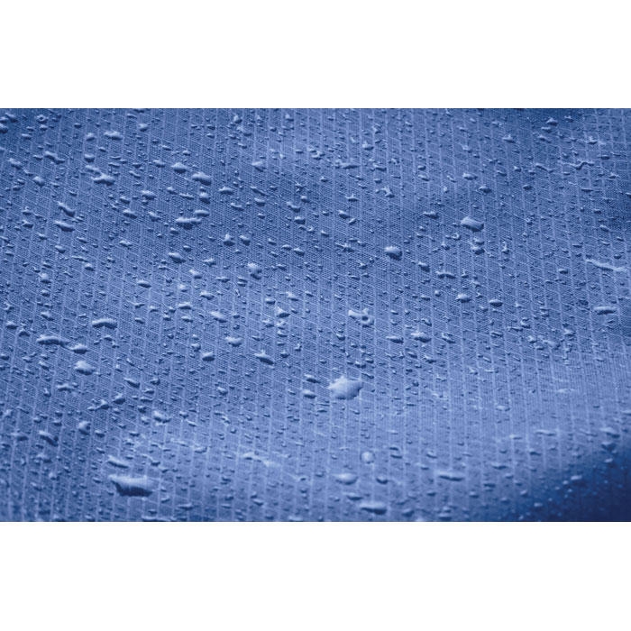 BOLSAIBLE - Wasserfester Beutel 1,5L