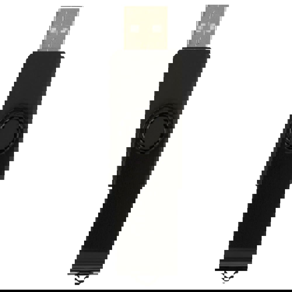 8GB USB-Stick Twister