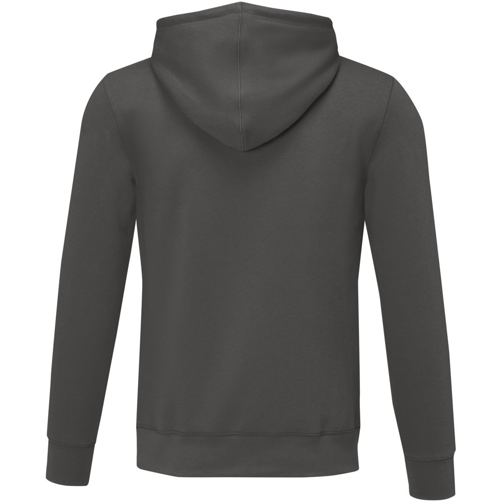 Charon Unisex Kapuzenpullover