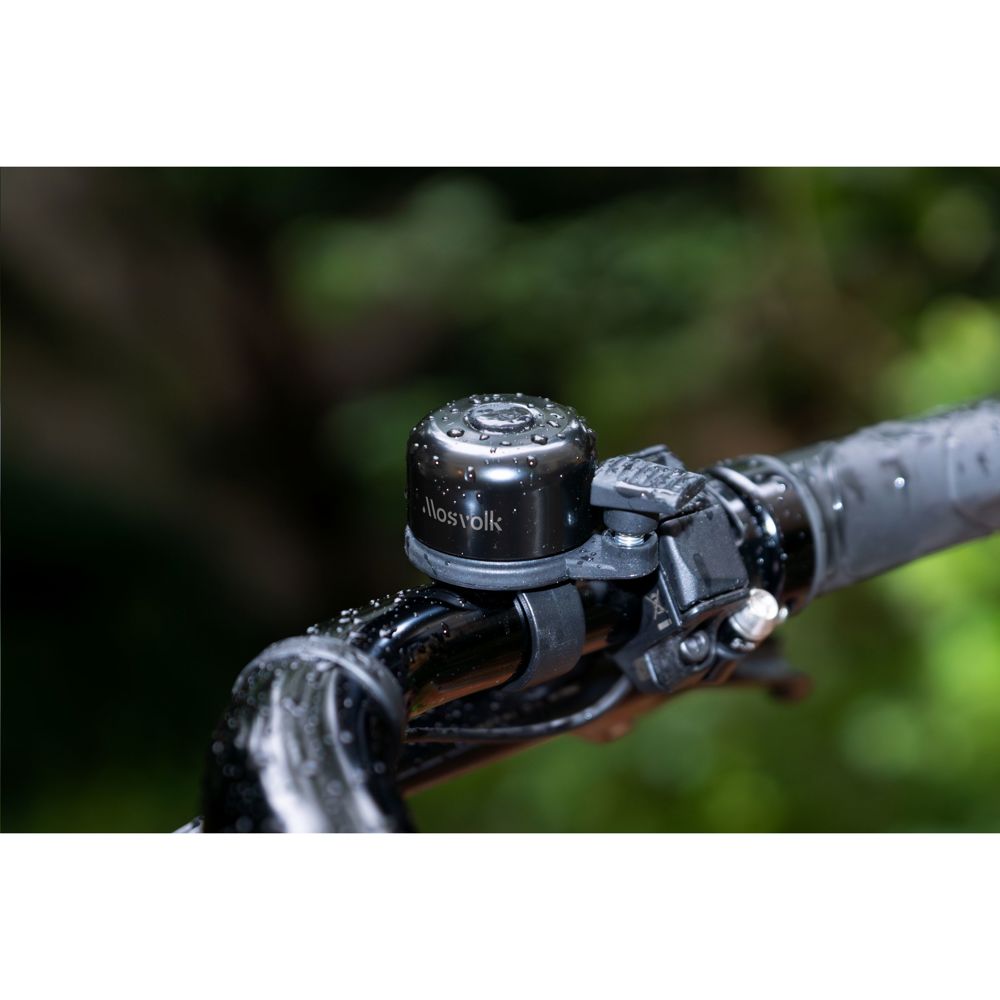 Airbell Pro Fahrradklingel