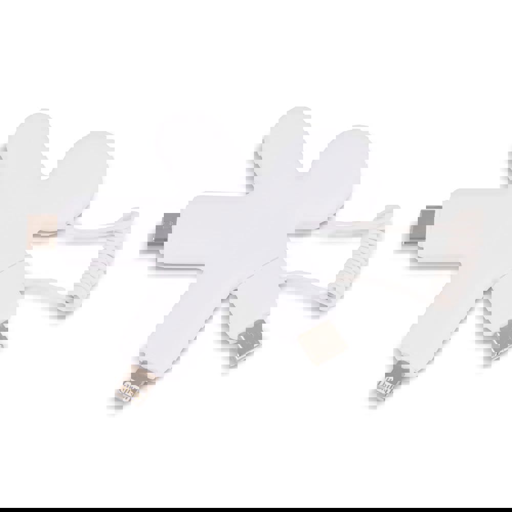 2064 | Xoopar Buddy Eco Charging Cable