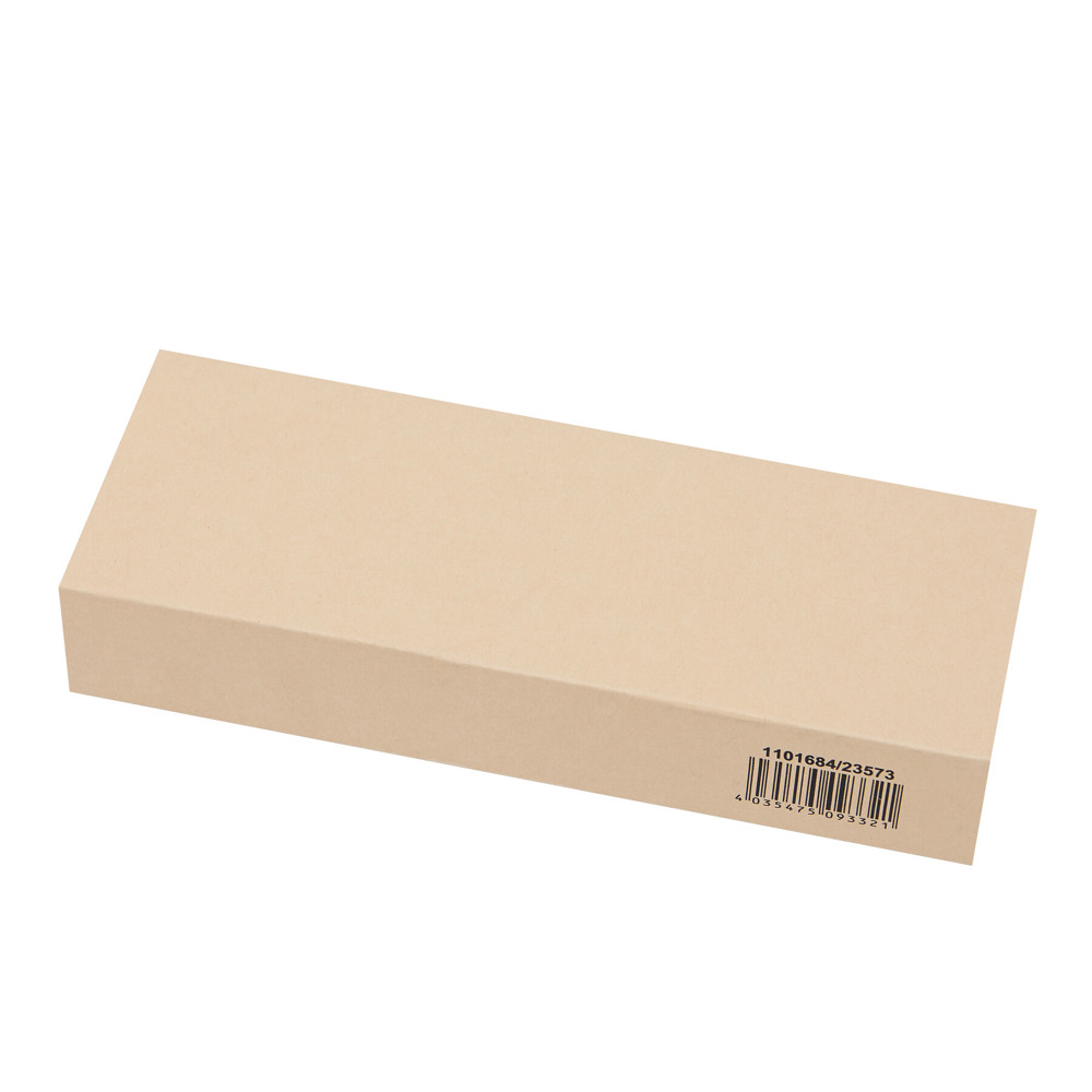 CORK SIGNATURE - Schreibset