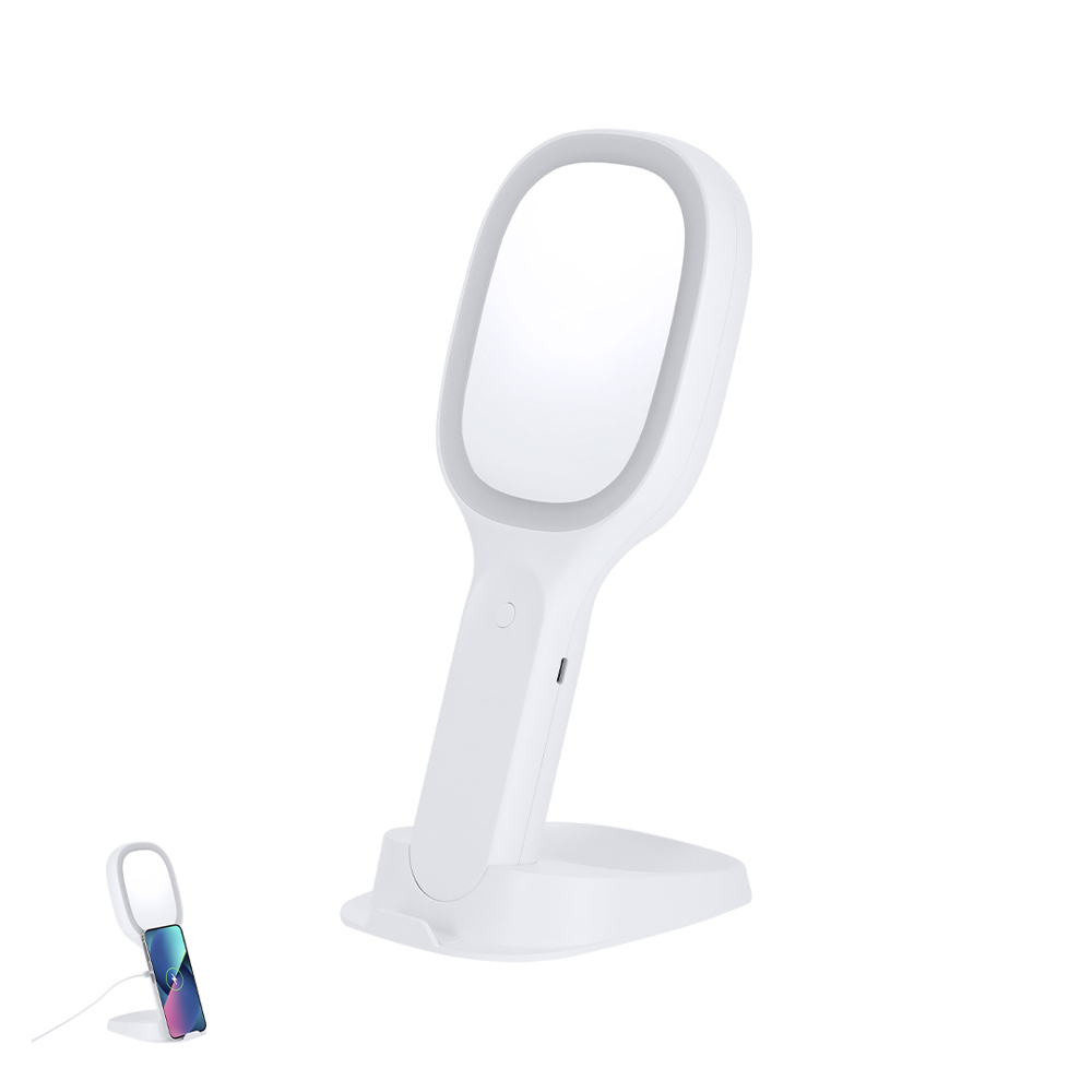 Multifunktion Taschenspiegel Marchox