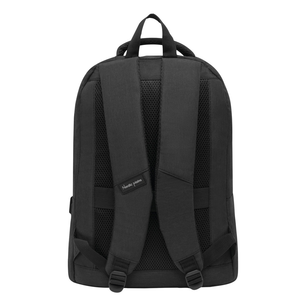 AMSTERDAM - Rucksack