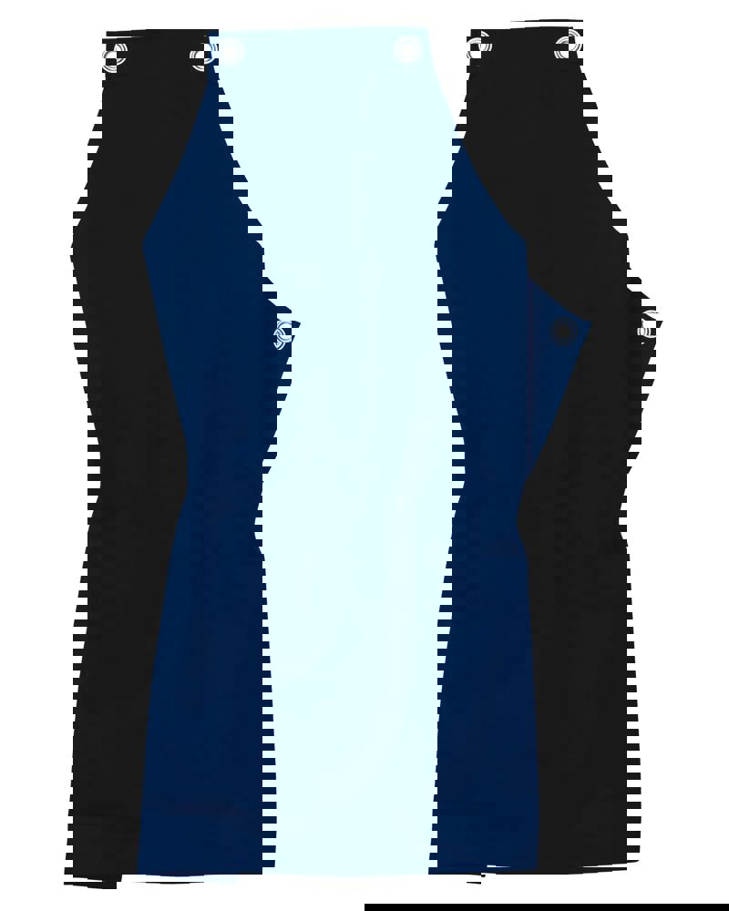 CI01 - Schürze mit Ösen Potenza x Classic