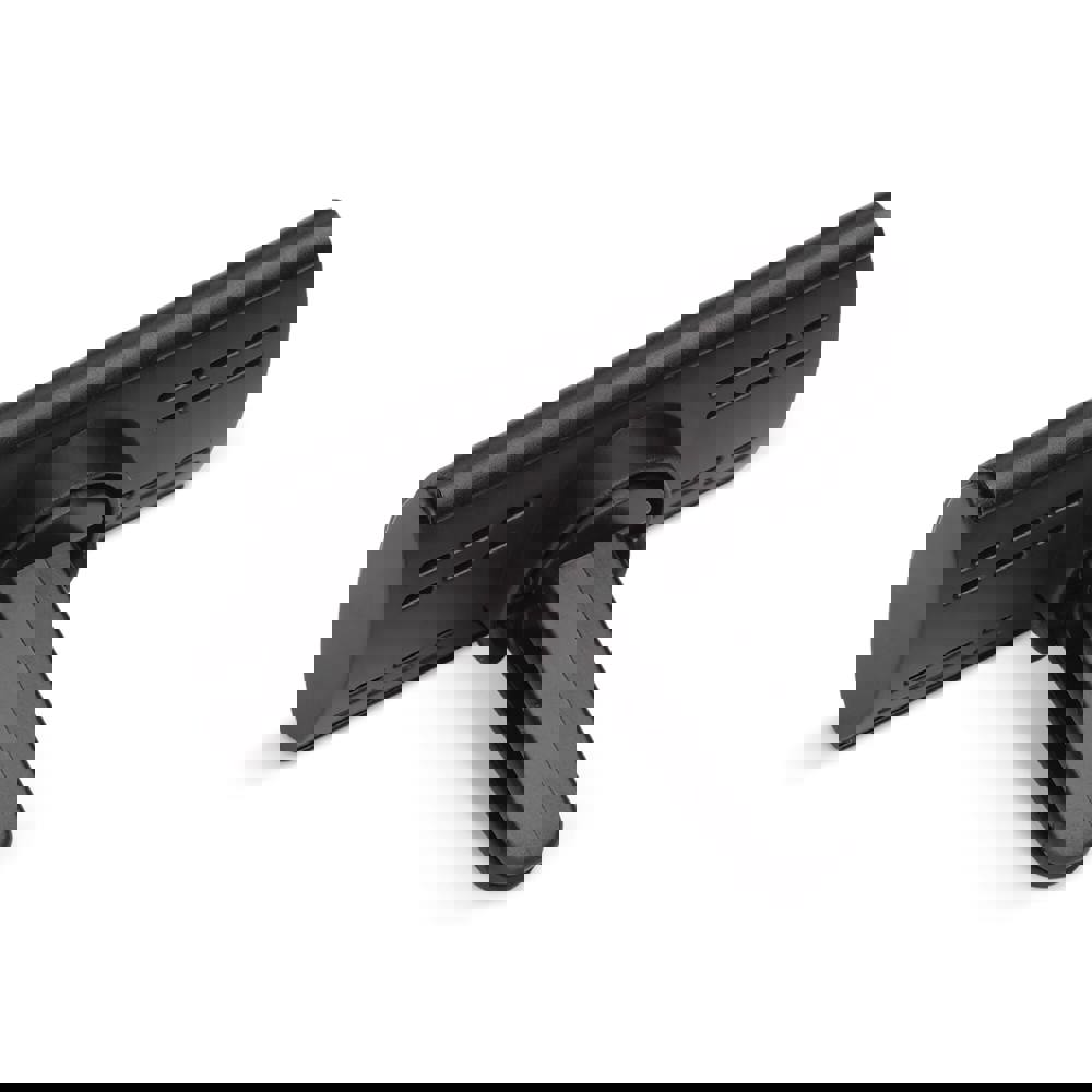 Lufterfrischer fürs Auto