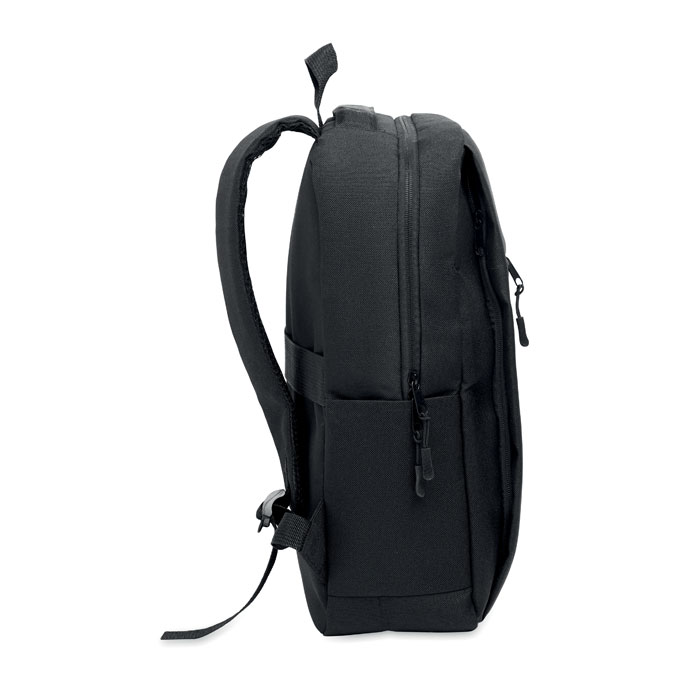 AKRAOS - 15" Laptop-Rucksack