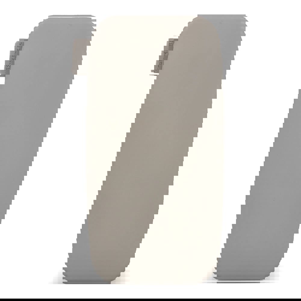 2PB12100 | Fresh 'n Rebel Powerbank 12000mAh USB-C Schnellladung 20W