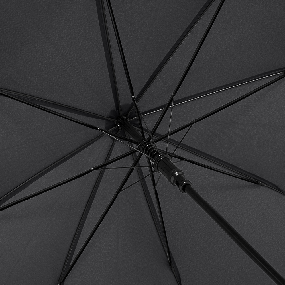 1134 AC-Stockschirm ÖkoBrella