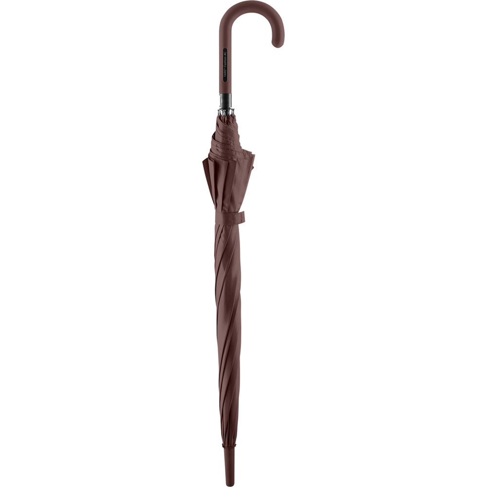 1115 Stockschirm FARE® Fashion AC