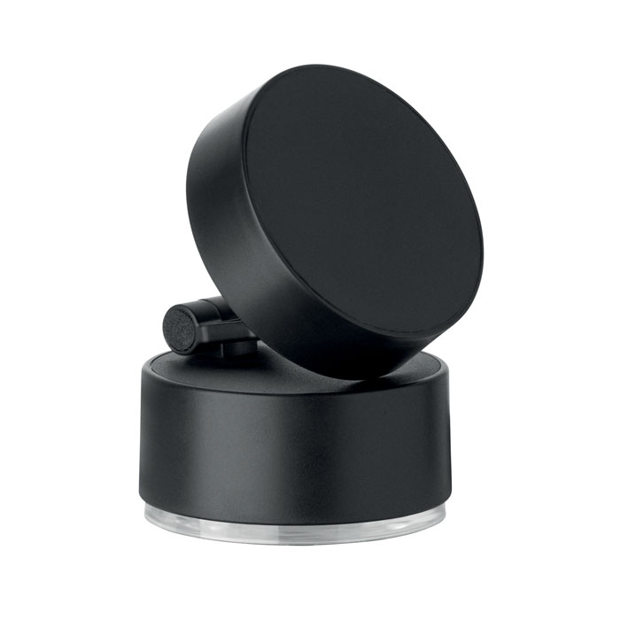 MAGPHONE - Magnetischer Smartphone-Halter