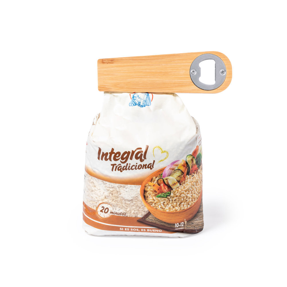 Clip Flaschenöffner Nadim