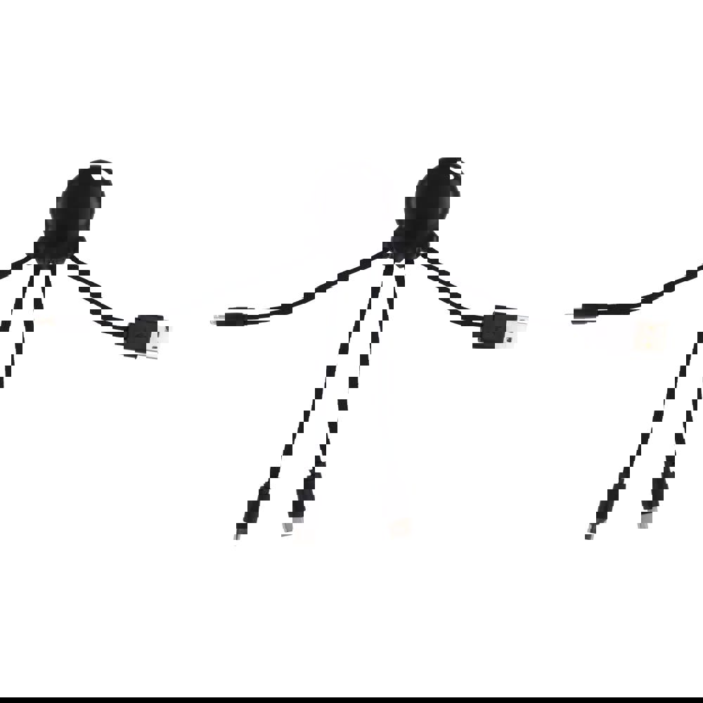 2087 | Xoopar Octopus Charging cable