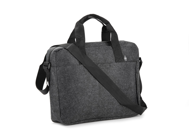Laptoptasche TEKKO