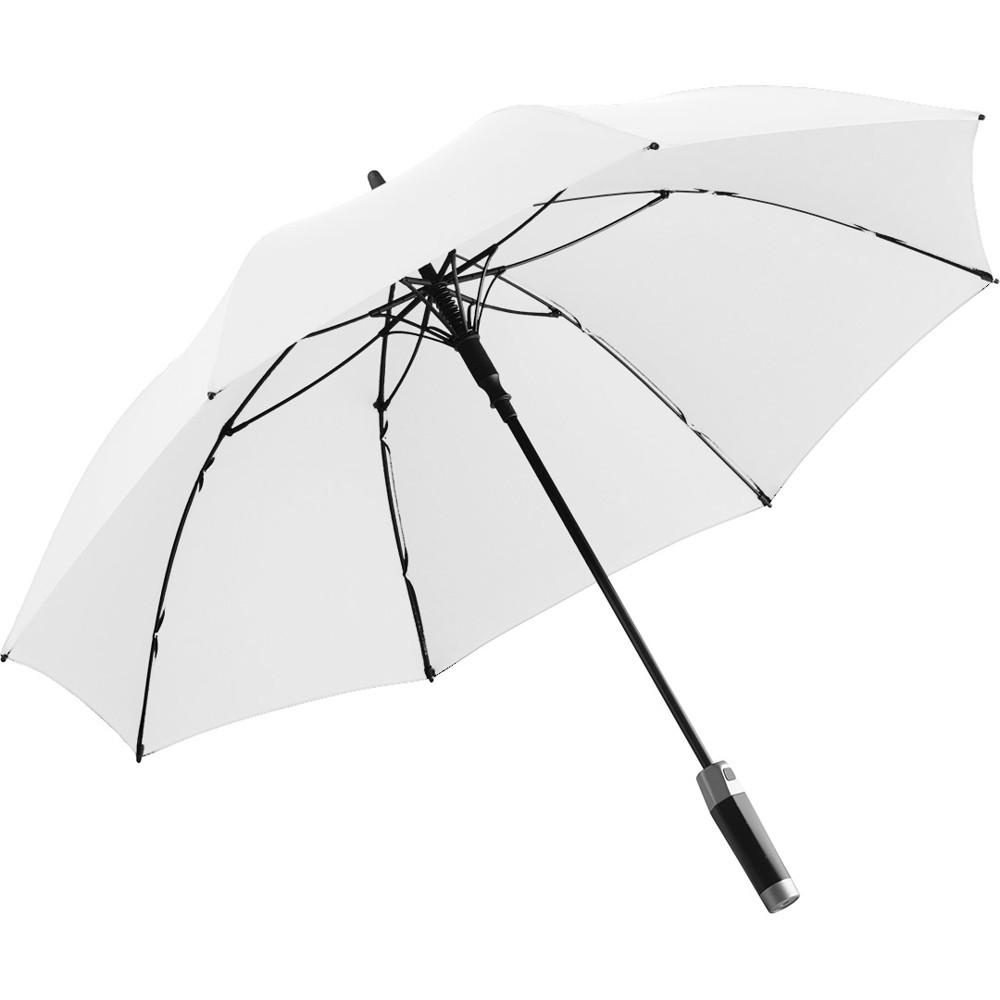 7799 AC-Midsize-Stockschirm FARE® Sound