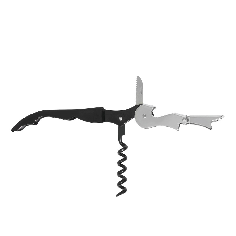 BEST SERVING - Kellnermesser