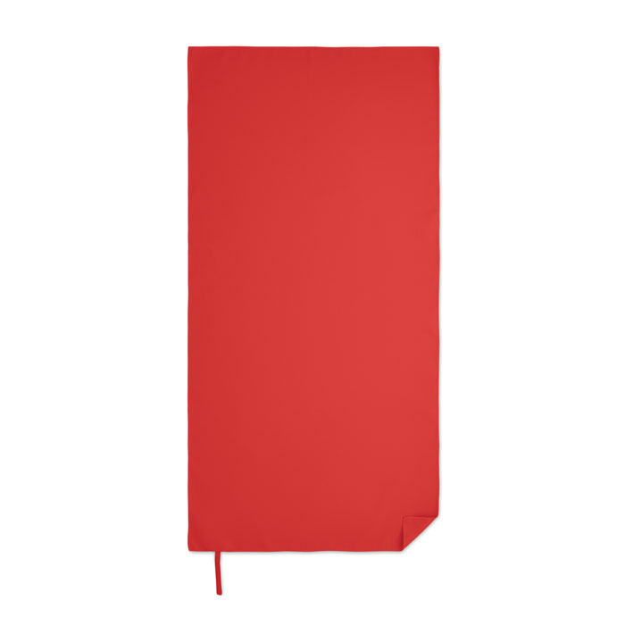  ATOLL 50 - Mikrofaser-Handtuch