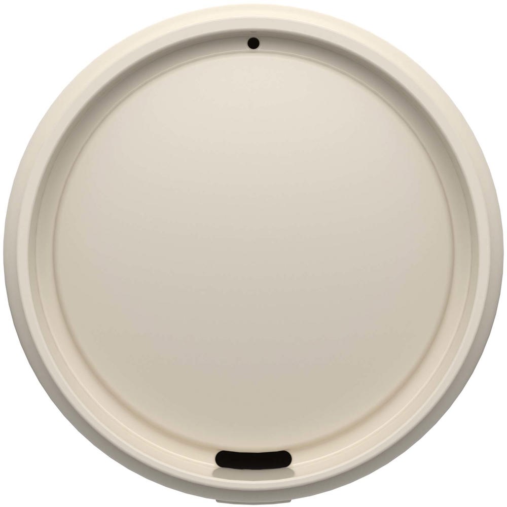 Alto POP 350 ml Becher