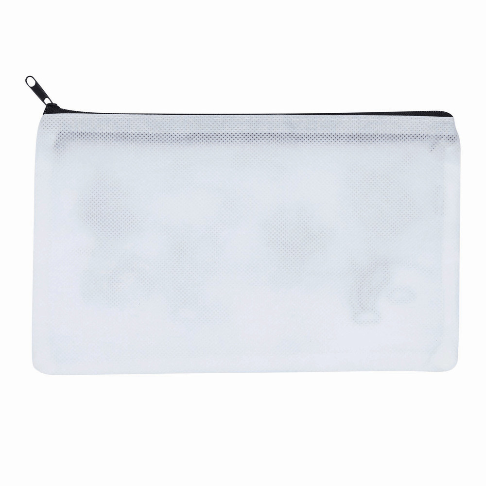 COLOURFUL SCHOOL - Stiftetasche