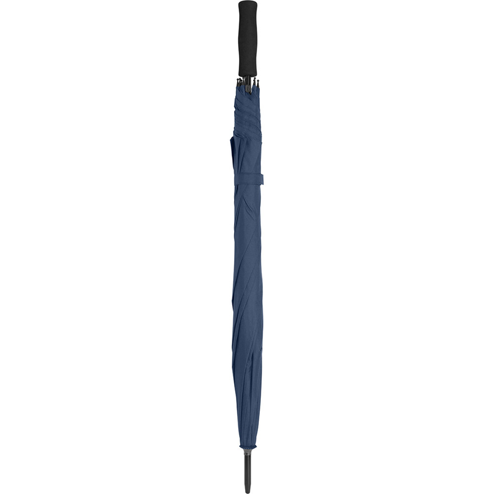 2382 AC-Gästeschirm