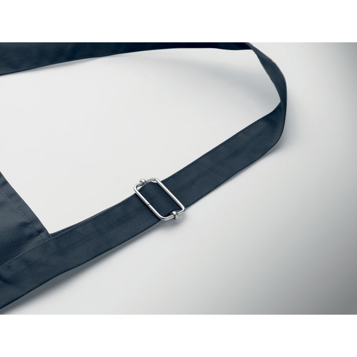 GALA - Küchenschürze