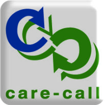 Penko - 3D -Doming Sticker