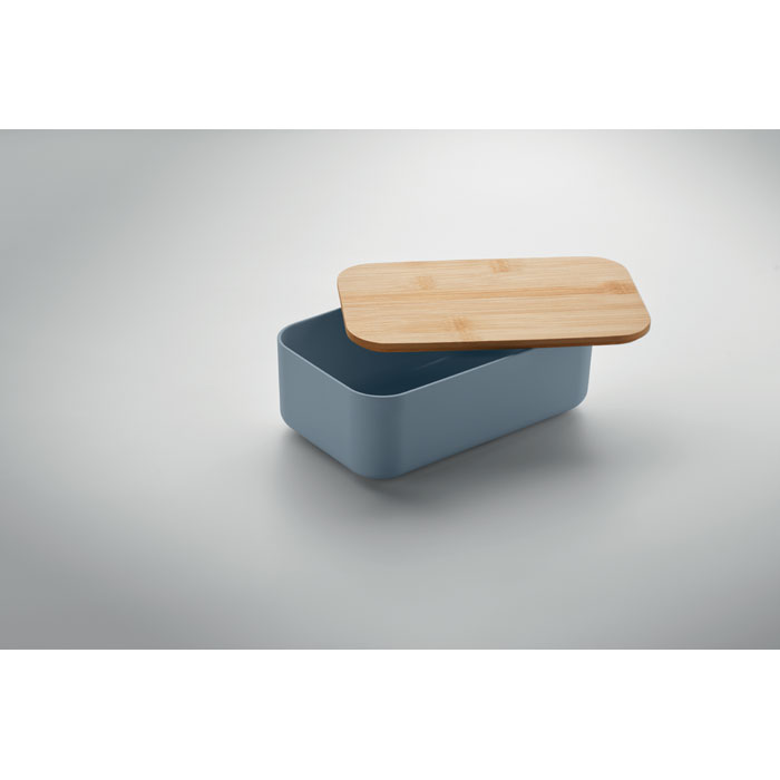 BEIBABOX - Lunchbox PLA Mais 1000ml