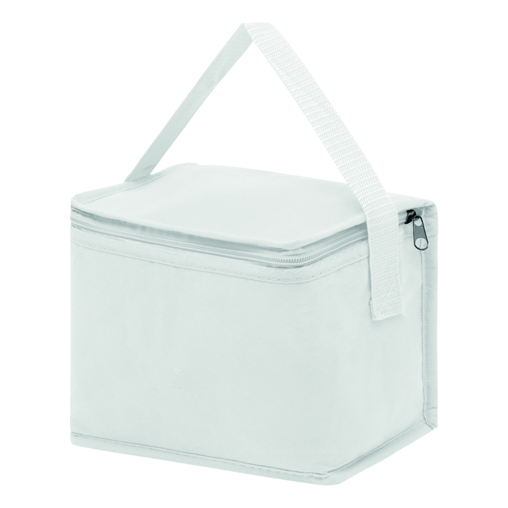 CELSIUS - Kühltasche - weiß