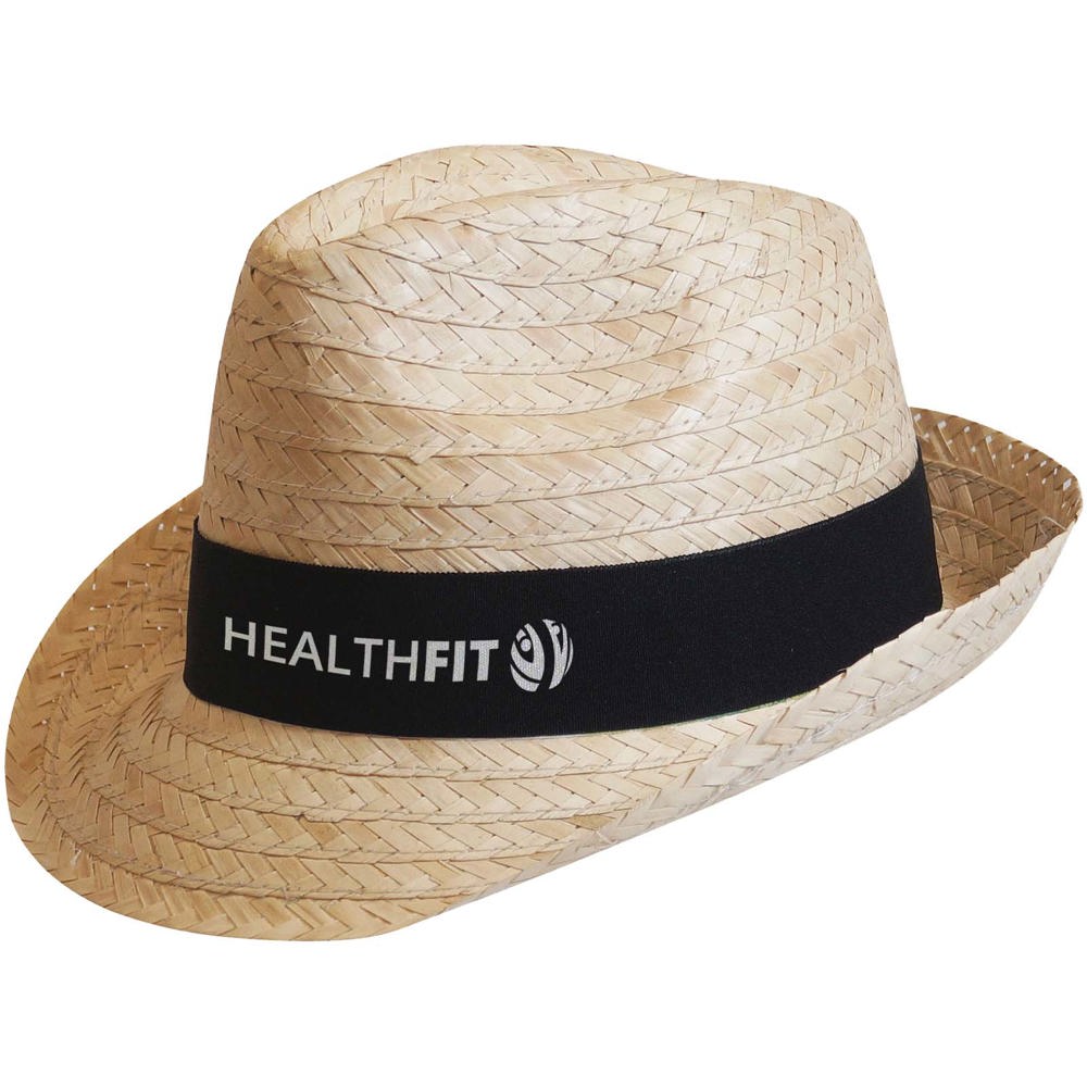 Citizen Green Bebel Doulos Hut