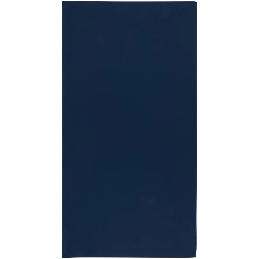 Althea Sporthandtuch 50 × 100 cm