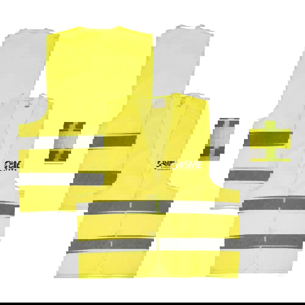 Sicherheitsweste Erwachsene