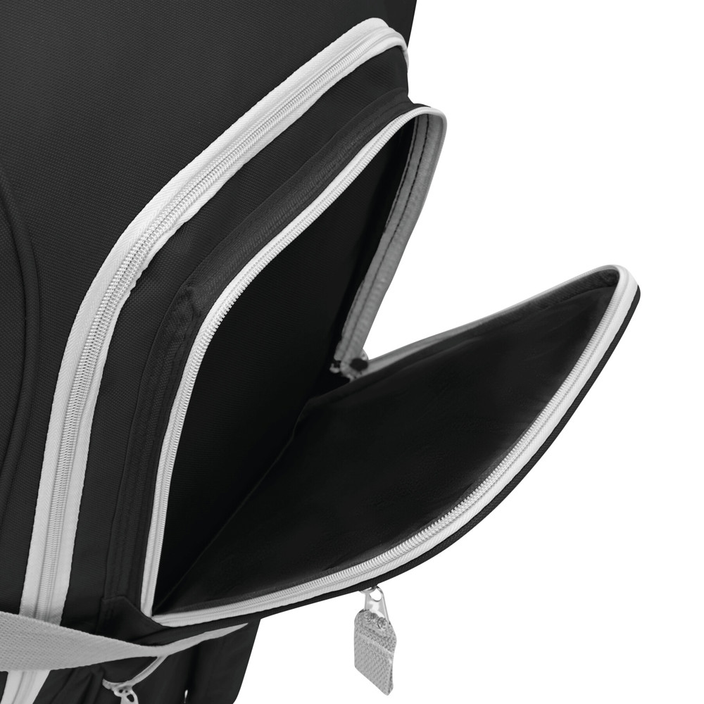 9P - Trolley-Reisetasche