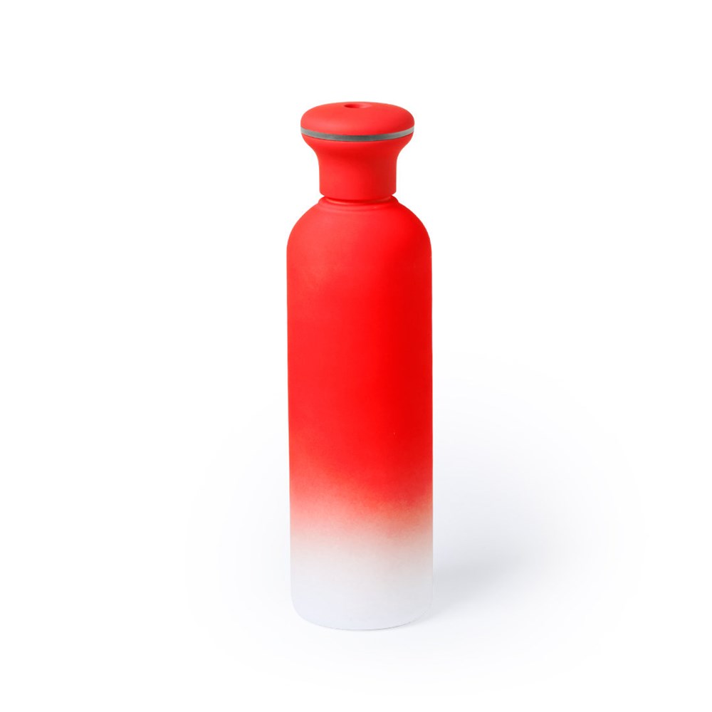 Luftbefeuchter Paffil - ROJ