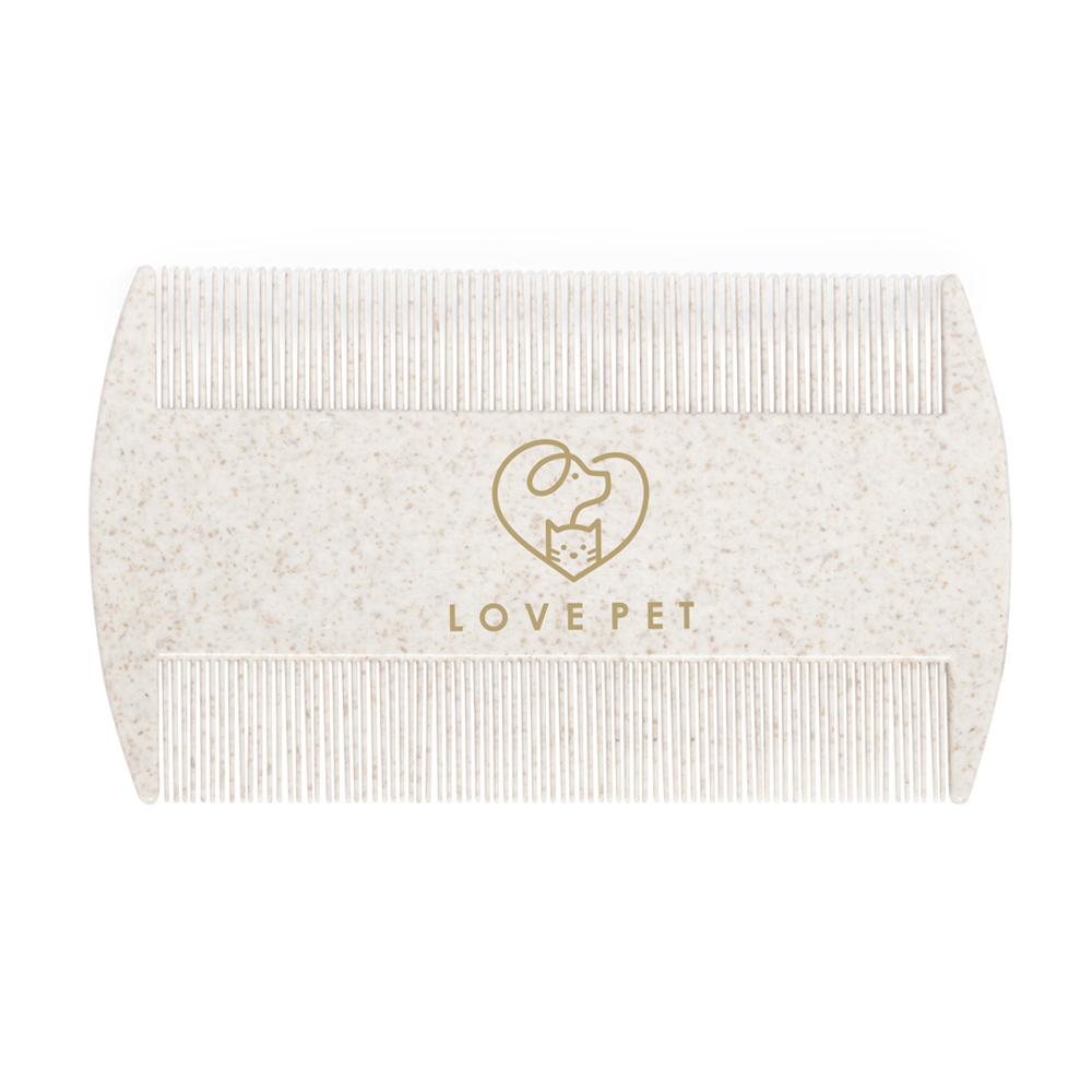 Haustier Bürste Vandyt