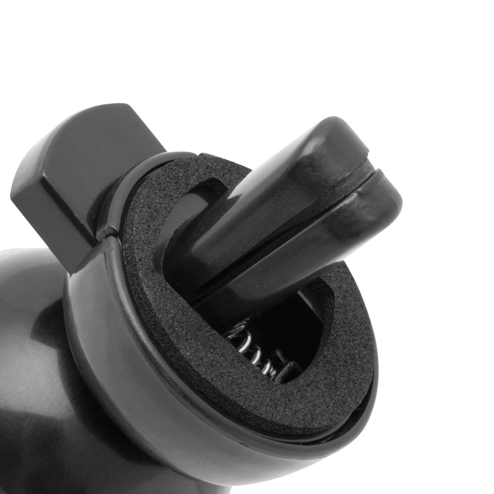 FLUX - Magnet Telefonhalter