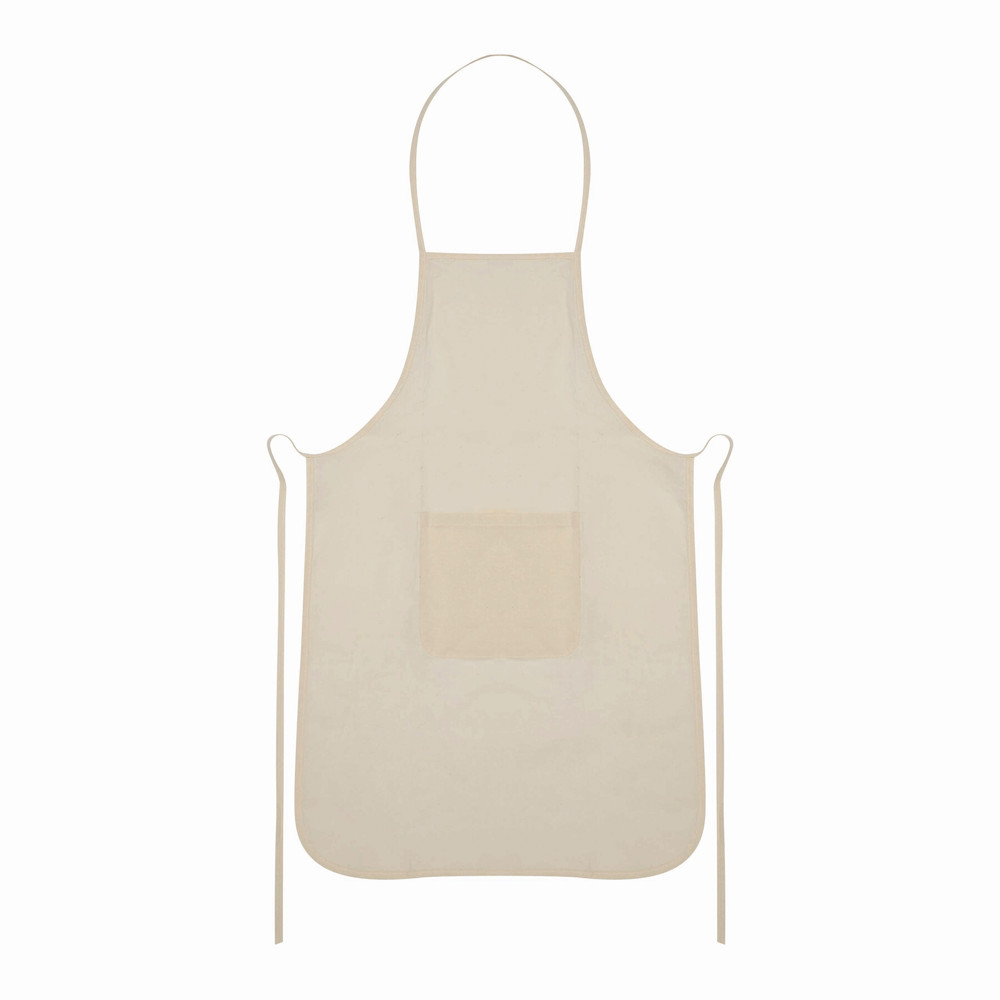 JAMIE - Küchenschürze