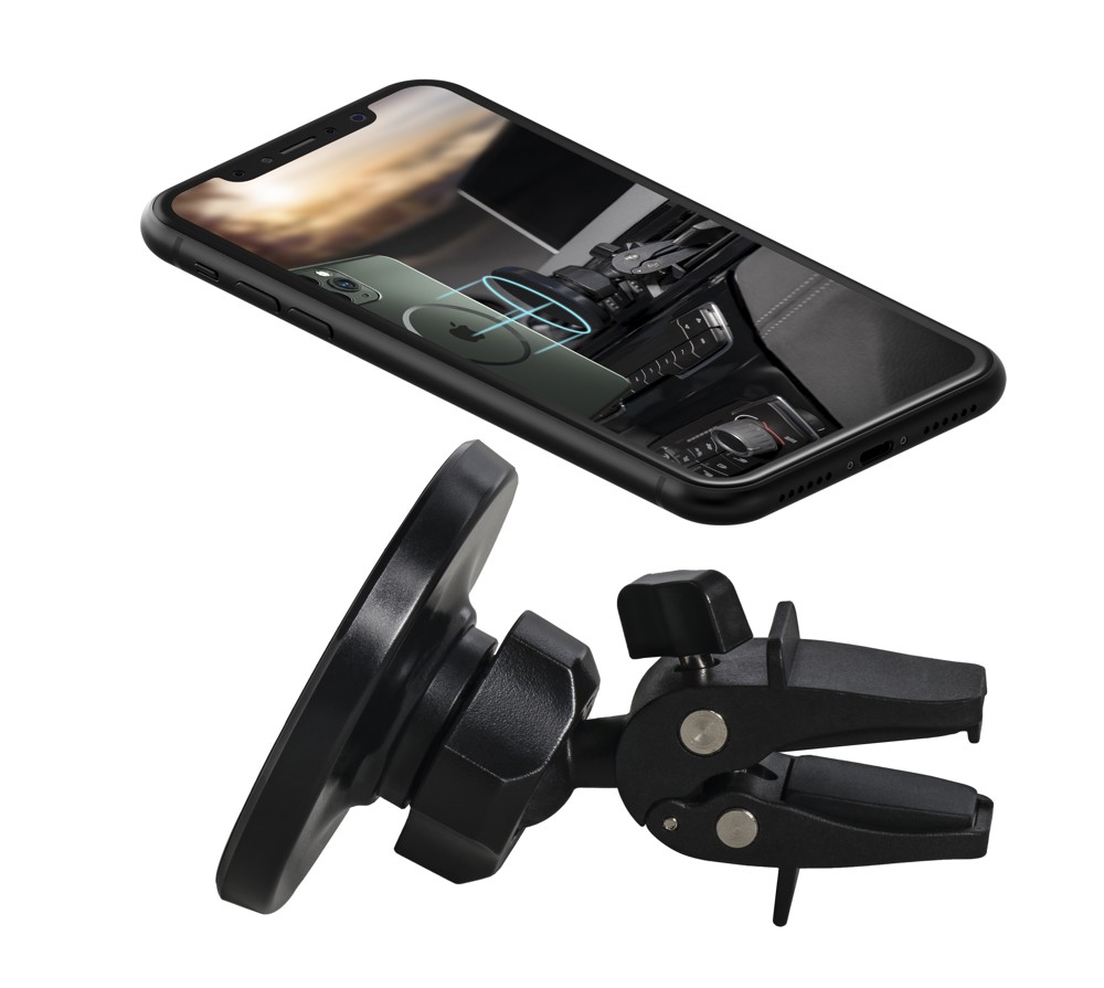 Nestler-matho MAG Kfz Smartphonehalter