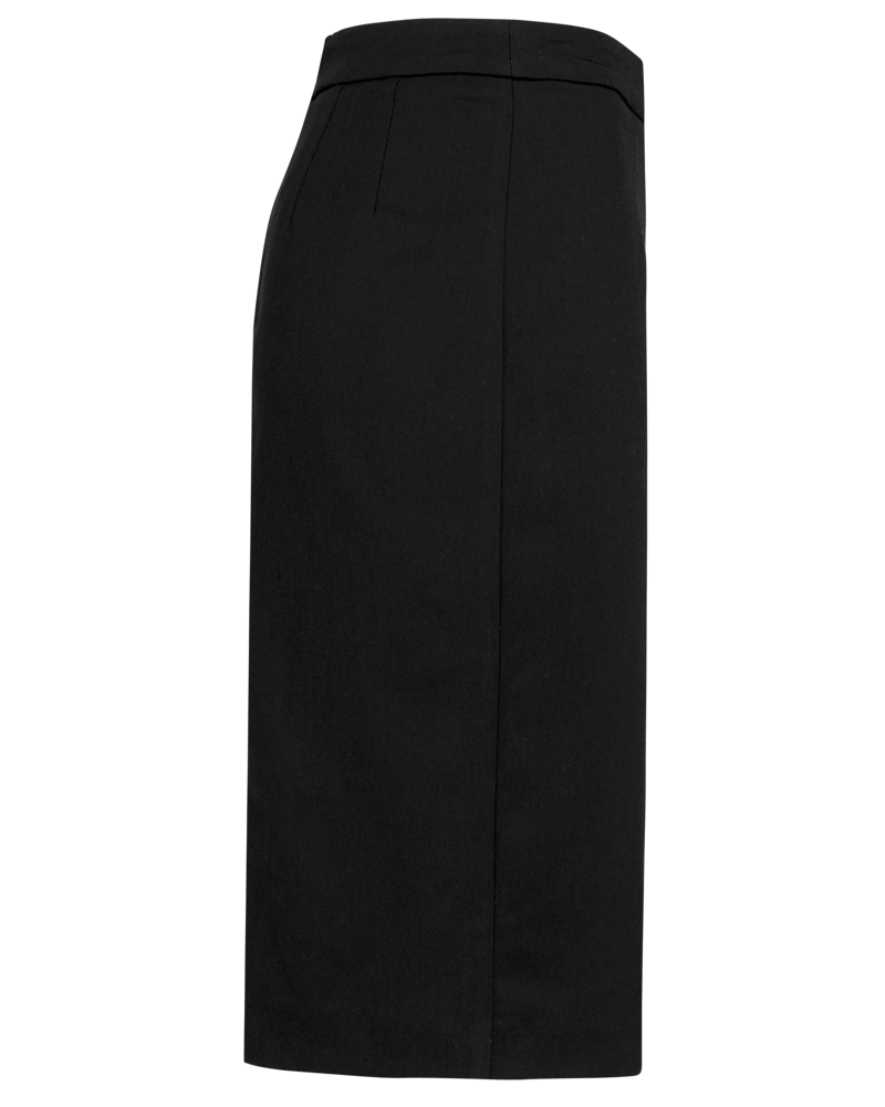 K732 - GeradegeschnittenerRock