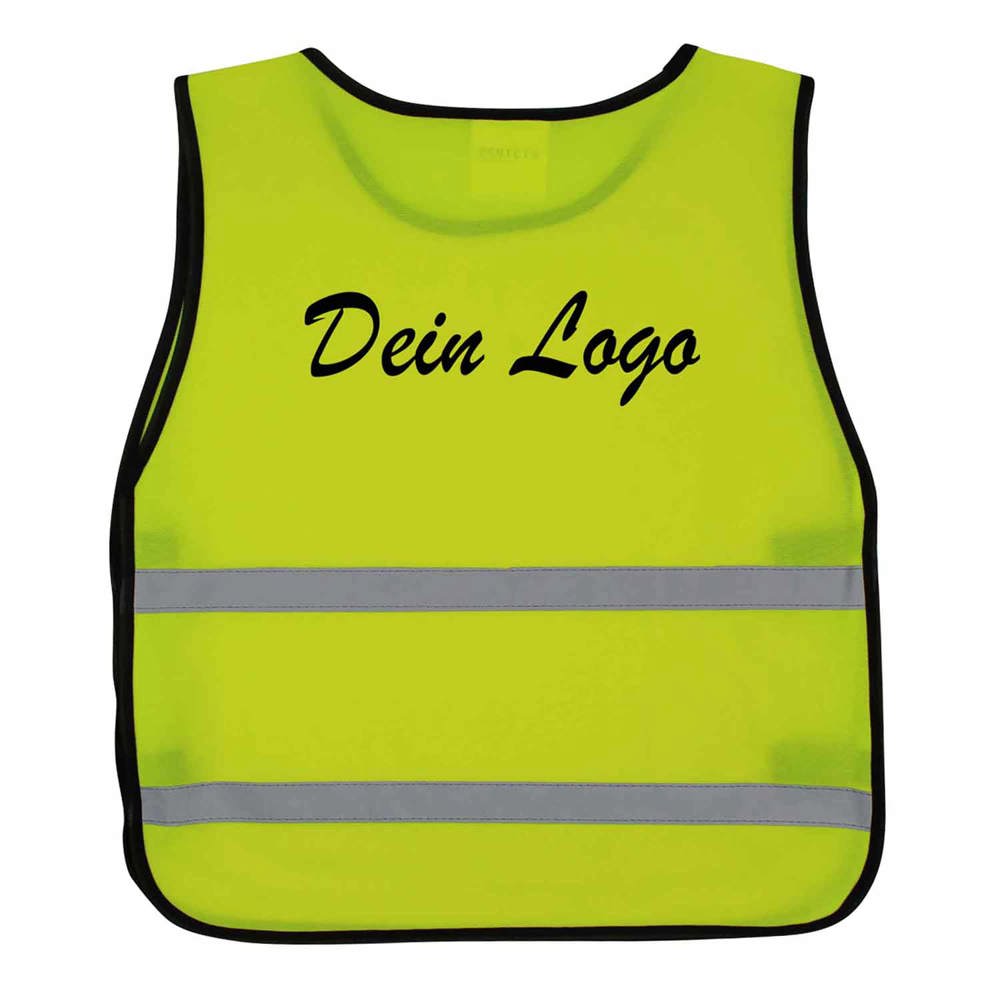 Kinderüberwurf SMALL