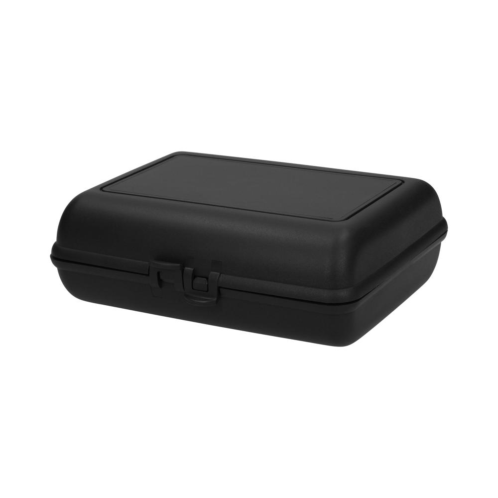 Bio-Vorratsdose "Switch" - schiefer